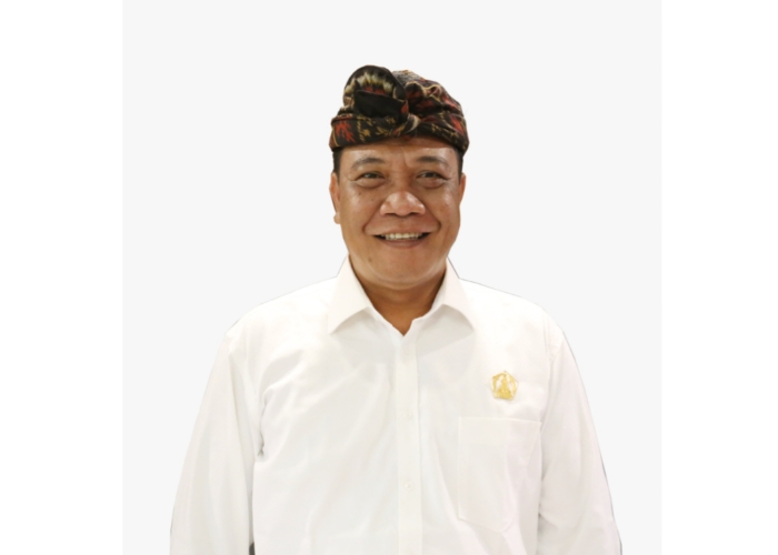 KLUNGKUNG, BALINEWS.ID – Dinamika jelang Musyawarah Provinsi (Musprov) Komite Olahraga Nasional Indonesia (KONI) Bali periode 2026–2030 mulai menghangat. KONI …