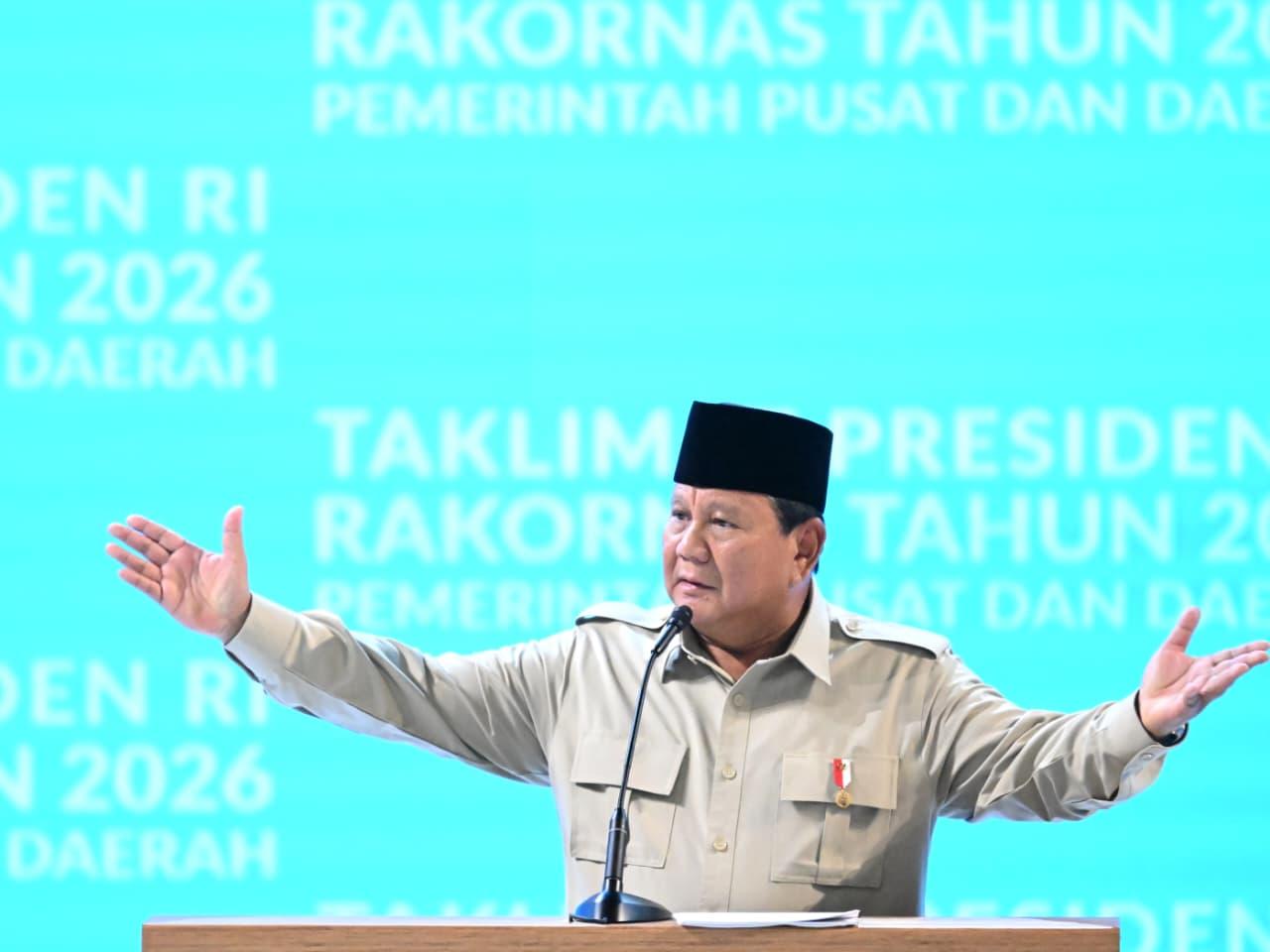 NASIONAL, BALINEWS.ID - Presiden Prabowo Subianto mengungkapkan pemerintah telah menetapkan 18 proyek hilirisasi sebagai prioritas pembangunan yang akan mulai …