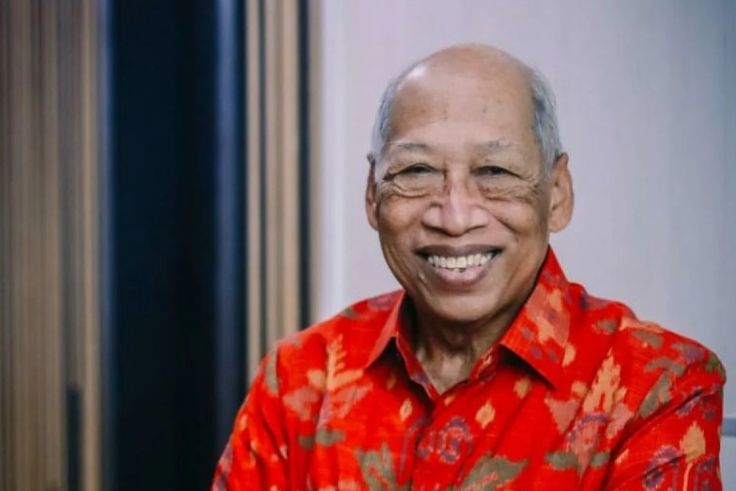 DENPASAR, BALINEWS.ID – Peringatan Hari Pers Nasional (HPN) setiap 9 Februari menjadi momentum penting untuk menegaskan kembali peran strategis pers sebagai pi…