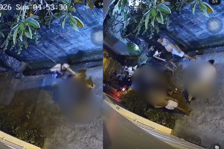 DENPASAR, BALINEWS.ID - Sebuah video penganiayaan remaja di Denpasar Utara beredar luas di media sosial dan memicu perhatian publik. Peristiwa itu terjadi di J…