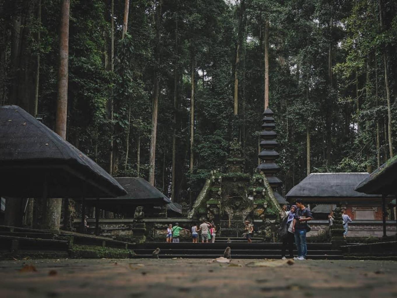 DENPASAR, BALINEWS.ID - Menjelang perayaan Hari Raya Nyepi Tahun Saka 1948yang jatuh pada 19 Maret 2026, Balai Konservasi Sumber Daya Alam (BKSDA) Bali akam me…