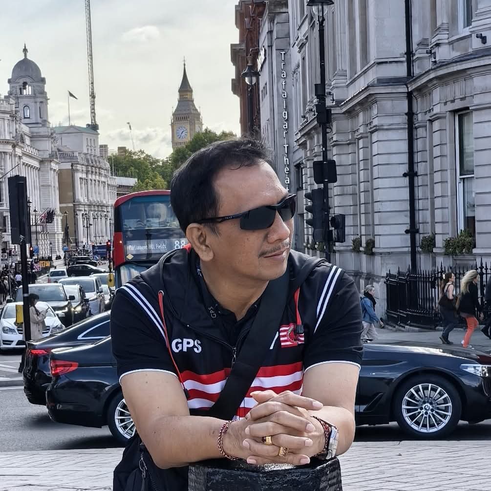 DENPASAR, BALINEWS.ID — Kebijakan pungutan terhadap wisatawan asing yang diberlakukan di Bali kembali menjadi sorotan publik. Wacana tersebut mengemuka setelah…
