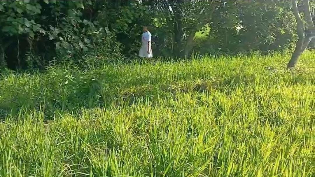 NTT, BALINEWS.ID - Ferdinandus Dhosa yang kerap disapa Ferdin akhirnya angkat bicara menanggapi pemberitaan yang dimuat media online WartaGlobal.id yang menudi…