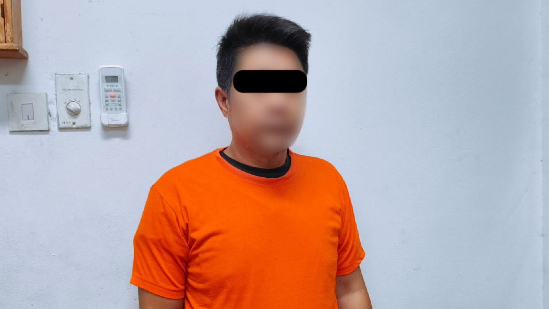 BADUNG, BALINEWS.ID – Polres Kawasan Bandara I Gusti Ngurah Rai mengungkap kasus kekerasan seksual berbasis elektronik yang terjadi di area toilet wanita parki…