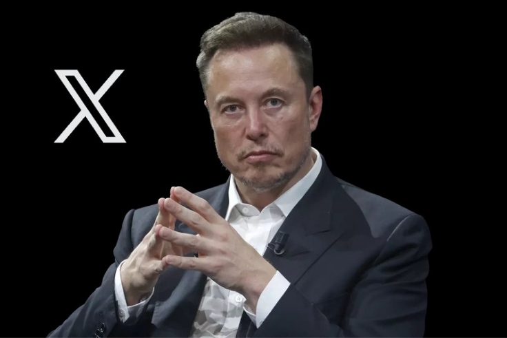 TEKNOLOGI, BALINEWS.ID - Elon Musk memperkenalkan aplikasi pesan instan baru bernama XChat. Aplikasi ini digadang-gadang sebagai pesaing platform populer seper…