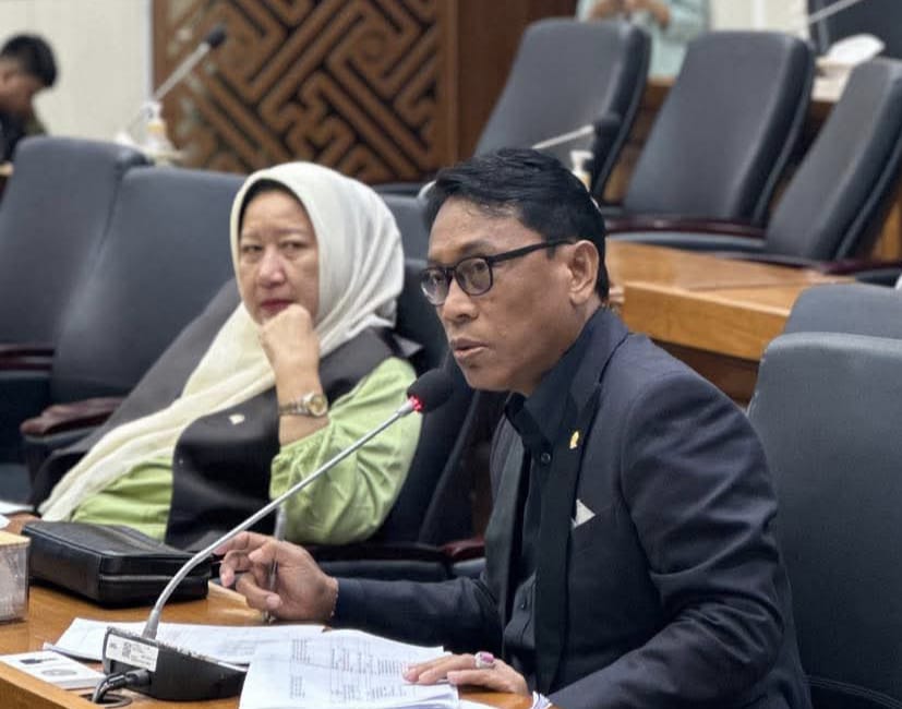 SINGARAJA, BALINEWS.ID – Dugaan kasus kekerasan fisik dan seksual terhadap anak asuh di salah satu panti asuhan di Kabupaten Buleleng mendapat perhatian serius…