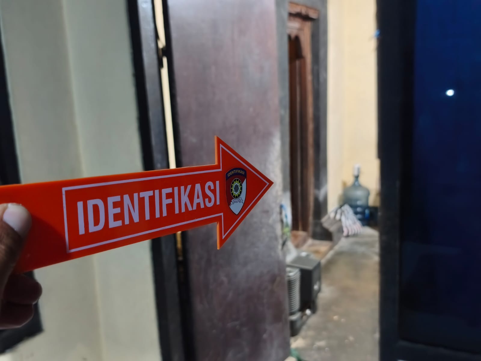 KLUNGKUNG, BALINEWS.ID – Dugaan kasus perzinaan menghebohkan warga Desa Bungbungan, Kecamatan Banjarangkan, Kabupaten Klungkung, setelah seorang suami menggere…