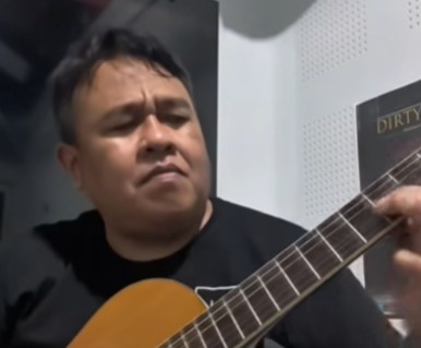JAKARTA, BALINEWS.ID – Sutradara sekaligus jurnalis investigasi senior, Dandhy Dwi Laksono, memberikan klarifikasi terkait sumber pendanaan film dokumenter ter…