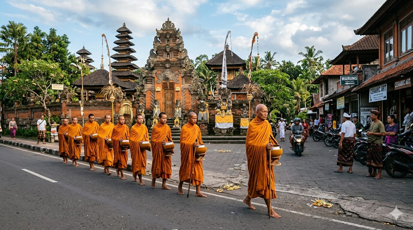 NASIONAL, BALINEWS.ID -