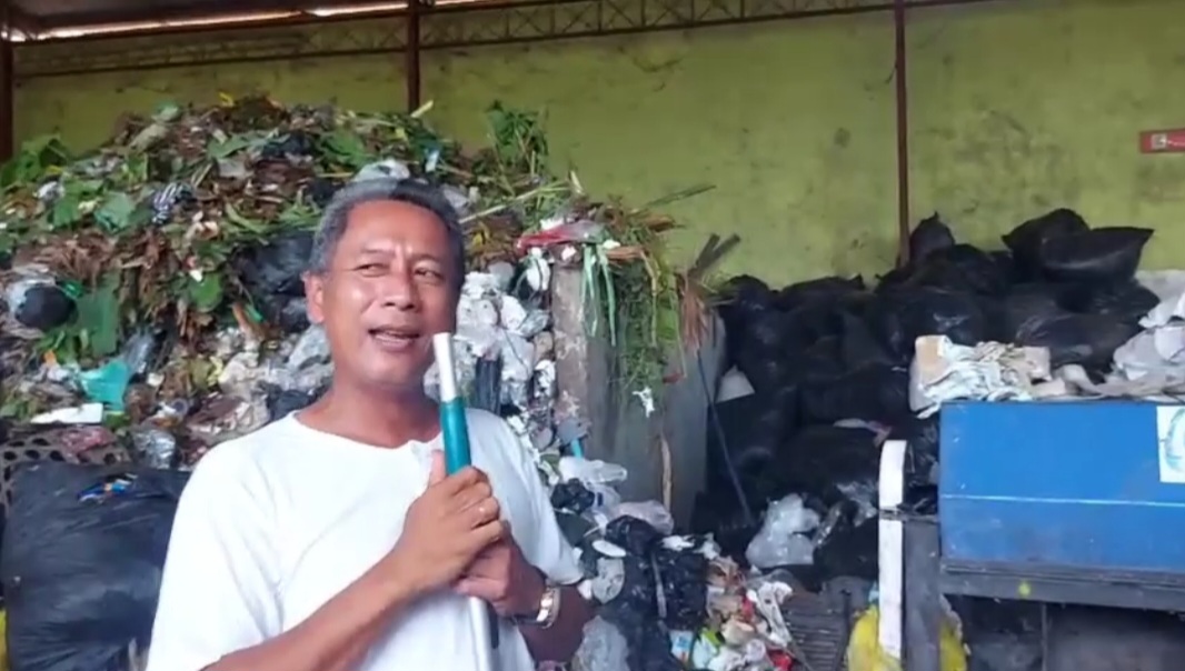 BADUNG, BALINEWS.ID – Pengelolaan sampah berbasis desa melalui TPS-3R di Seminyak, Bali, menunjukkan potensi ekonomi sekaligus tantangan serius. Meski sempat m…