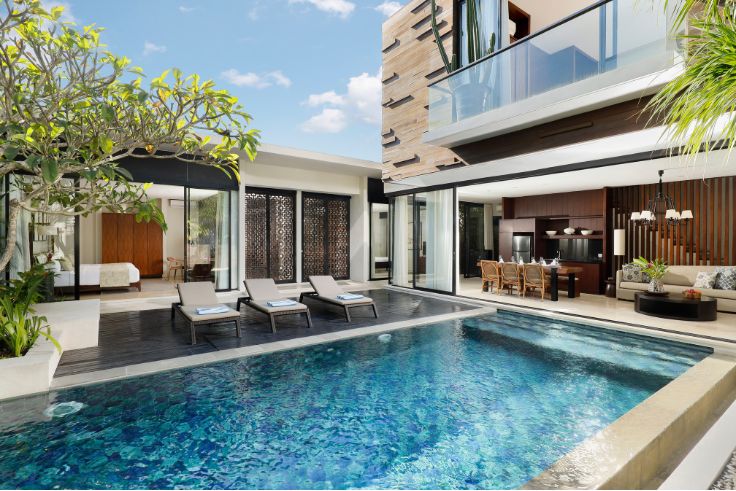 BALINEWS.ID – As the 2026 school holiday season approaches, Bali-based hospitality company Nakula is encouraging families to embrace a slower and more meaningf…