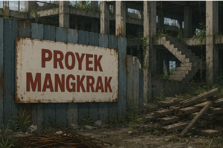 DENPASAR, BALINEWS.ID — Dugaan praktik penipuan berkedok investasi asing kembali mencuat di Bali. Sejumlah vendor lokal mengaku mengalami kerugian hingga ratus…