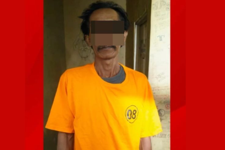 BADUNG, BALINEWS.ID – Aparat Polsek Abiansemal berhasil mengungkap kasus pencurian dinamo pemotong batu cadas milik warga di wilayah Banjar Keraman, Desa Abian…