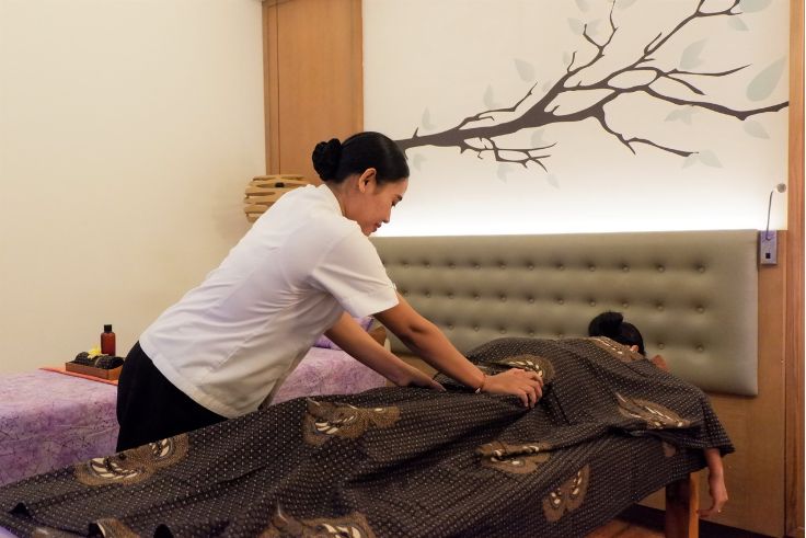BADUNG, BALINEWS.ID – FOX Hotel Jimbaran Beach Bali kembali menghadirkan inovasi promo menginap bagi wisatawan yang ingin menikmati suasana santai di Bali Sela…