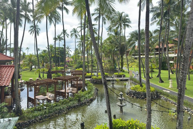 BADUNG, BALINEWS.ID – The new face of the former Meliá Bali has officially launched as Paradisus by Meliá Bali, marking the debut of the first Paradisus resort…
