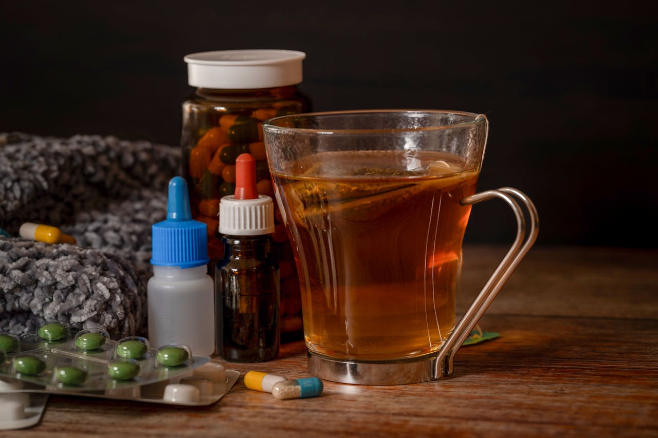 NASIONAL, BALINEWS.ID - Badan Pengawas Obat dan Makanan (BPOM) menemukan 22 merek Obat Bahan Alam (OBA) yang beredar di Indonesia mengandung Bahan Kimia Obat (…