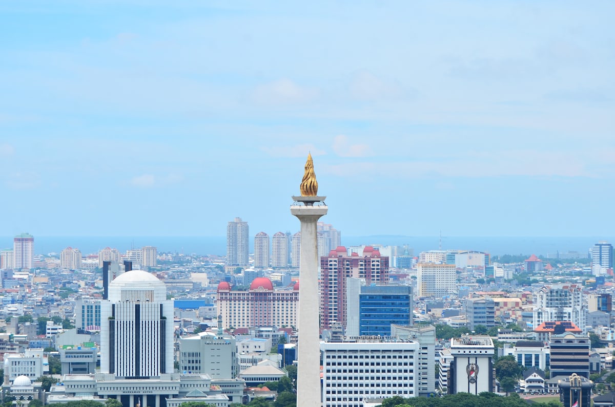 JAKARTA, BALINEWS.ID -