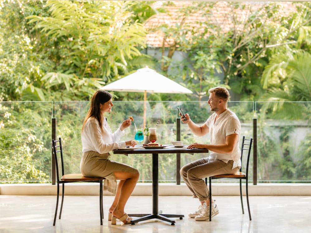 BADUNG, BALINEWS.ID – Travelers planning an extended holiday in Bali can now enjoy added value and convenience through a new accommodation promotion launched b…