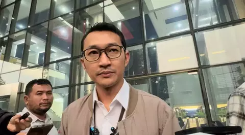 DENPASAR, BALINEWS.ID – Tim penyidik Komisi Pemberantasan Korupsi (KPK) memeriksa enam orang saksi terkait penyidikan dugaan tindak pidana korupsi dalam pengur…