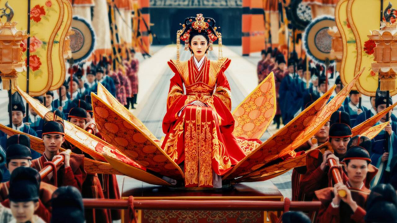 NASIONAL, BALINEWS.ID - Fenomena demam menonton drama China (dracin) ternyata mulai dimanfaatkan oleh pelaku kejahatan siber untuk menjalankan aksi penipuan. M…