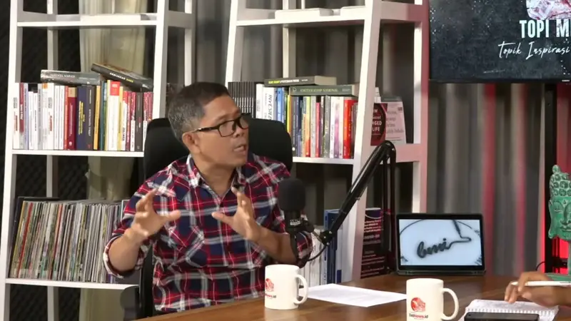 SIAPA YANG BENAR:  PEMKAB GIANYAR ATAU PEMPROV BALI?