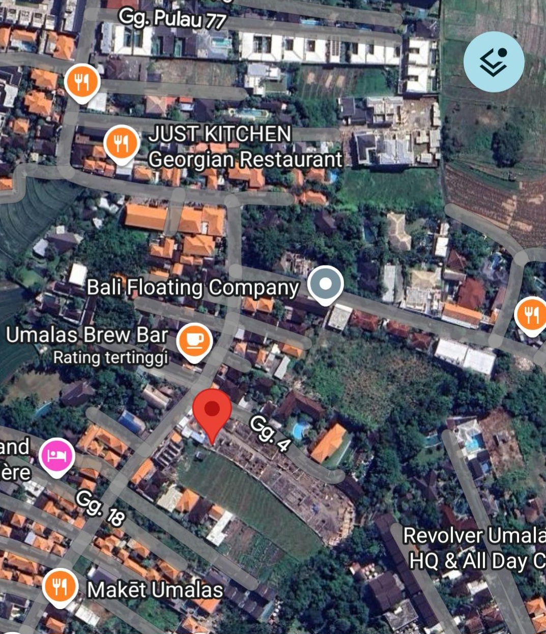 DENPASAR, BALINEWS.ID – Praktik nominee dalam investasi asing di Bali kembali menjadi perhatian. Anggota DPR RI Daerah Pemilihan (Dapil) Bali, I Nyoman Parta, …