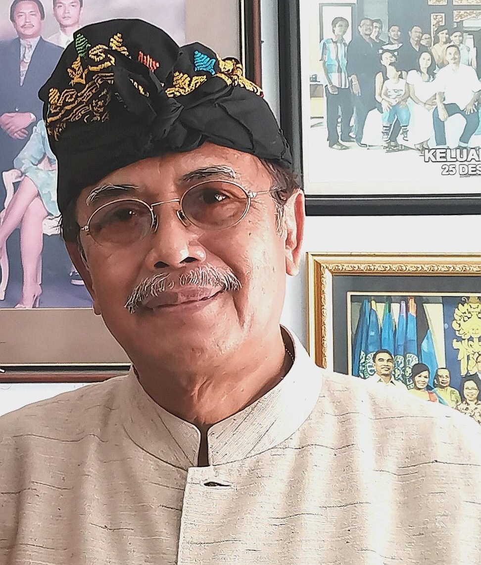 DENPASAR, BALINEWS.ID – Guru Besar Arsitektur Universitas Udayana, Prof. Dr. Ir. Putu Rumawan Salain, M.Si., menegaskan bahwa Panitia Khusus Tata Ruang, Aset D…