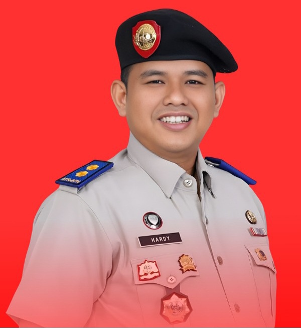 DENPASAR, BALINEWS.ID – Kantor Wilayah Badan Pertanahan Nasional (BPN) Provinsi Bali menegaskan bahwa penerapan Sertipikat Tanah Elektronik menjadi salah satu …
