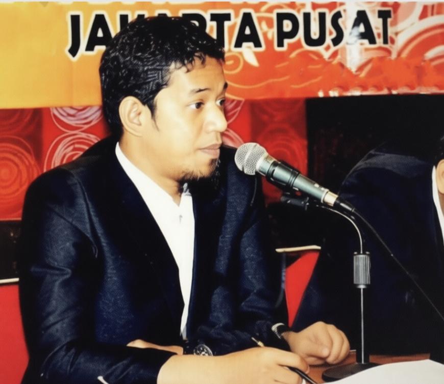 JAKARTA, BALINEWS.ID – Polemik dugaan penerimaan uang oleh oknum mahasiswa Universitas Bung Karno (UBK) terus bergulir dan memicu reaksi dari berbagai pihak. K…
