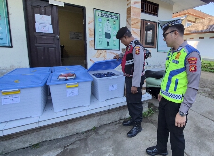 DENPASAR, BALINEWS.ID - Elemen masyarakat sipil yang tergabung dalam Koalisi Masyarakat Sipil untuk Reformasi Kepolisian (RFP) secara tegas menolak upaya DPR d…