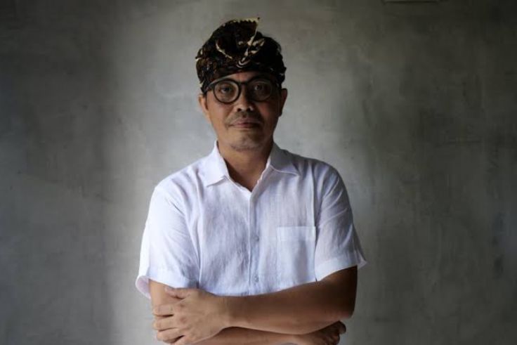 Kehancuran Hindu Nusantara dan Dunning-Kruger Effect