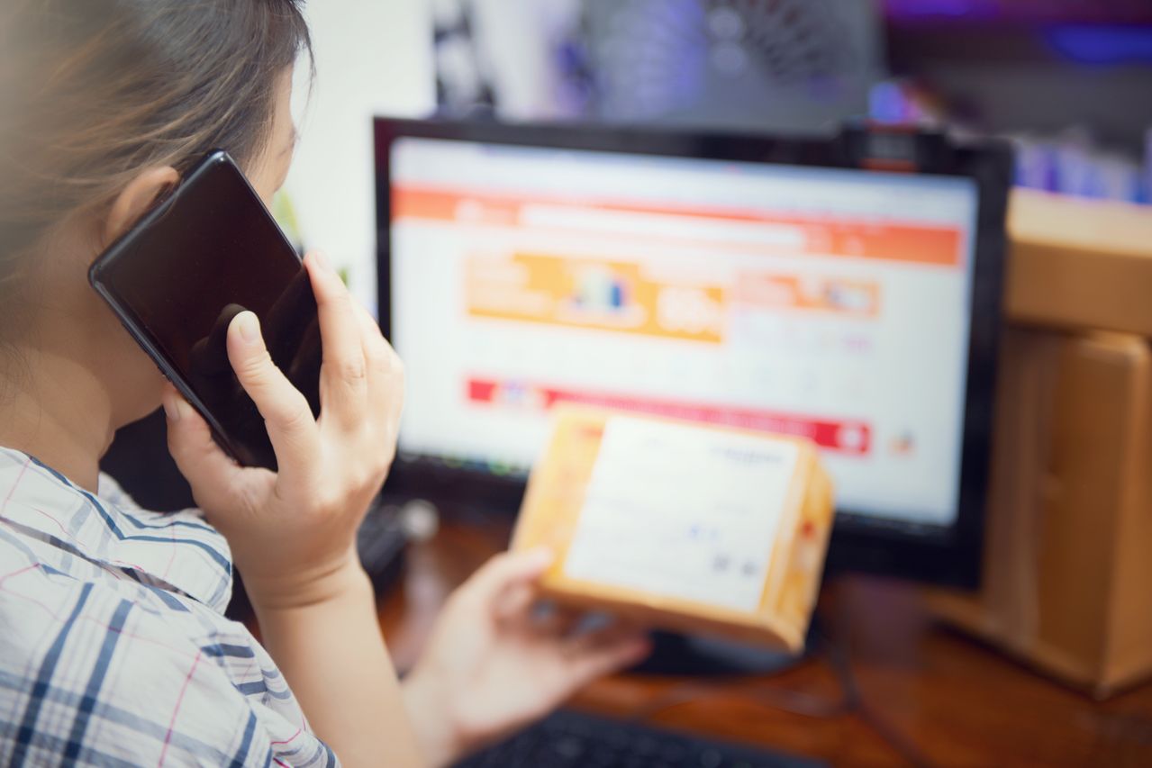 NASIONAL, BALINEWS.ID - Pedagang yang berjualan di marketplace diperkirakan mulai mengalami perubahan mekanisme pembayaran pajak pada 1 Juli 2026. Nantinya, pl…
