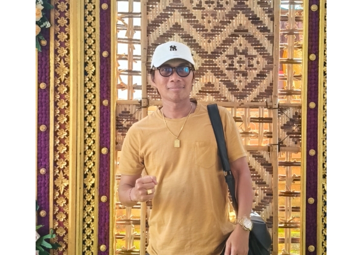 SEMARAPURA, BALINEWS.ID – Satuan Reserse Kriminal (Satreskrim) Polres Klungkung terus mengintensifkan penyelidikan terkait kasus tewasnya I Nyoman Cita (50) al…
