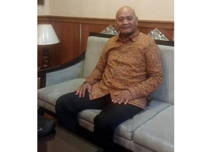 SEMARAPURA, BALINEWS.ID – Keputusan Fraksi Partai Golkar DPRD Provinsi Bali menarik seluruh anggotanya dari Panitia Khusus (Pansus) Tata Ruang, Aset Daerah, da…
