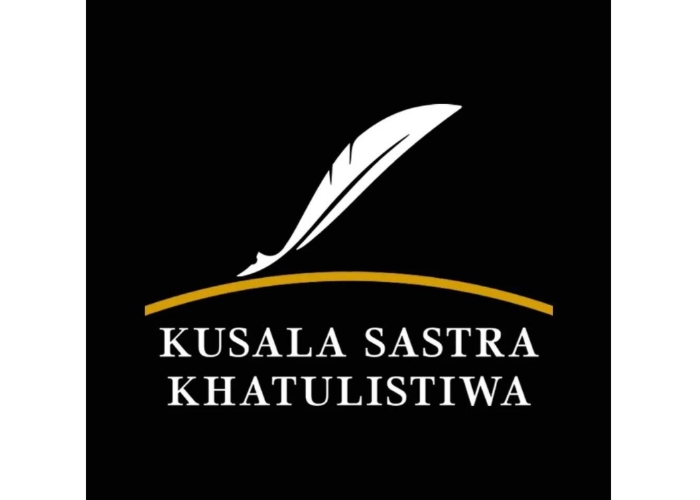 JAKARTA, BALINEWS.ID – Yayasan Richard Oh Kusala Indonesia (YRKI) resmi mengumumkan daftar pendek (shortlist) Kusala Sastra Khatulistiwa (KSK) 2026. Sebanyak 1…