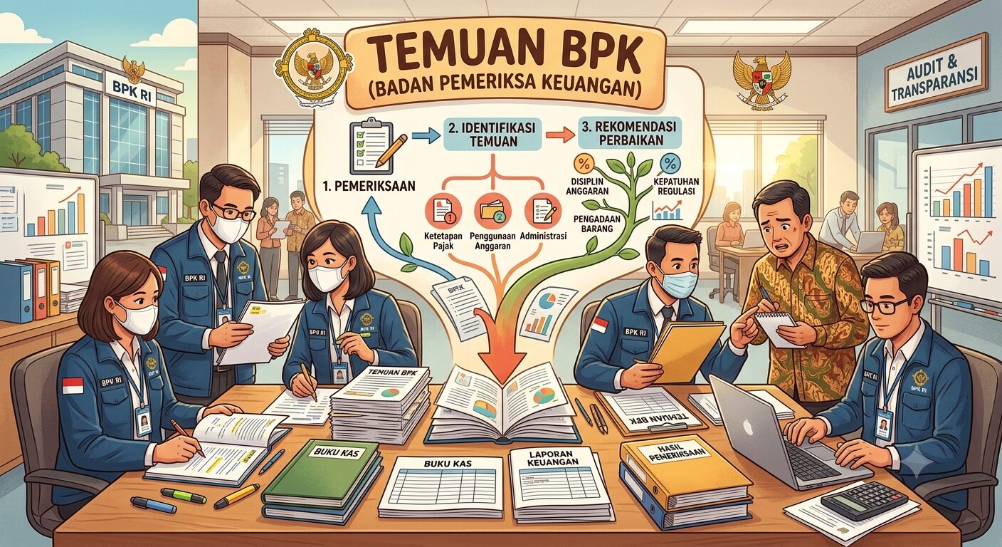 SEMARAPURA, BALINEWS.ID – Tata kelola dana pendidikan di Kabupaten Klungkung masih menyisakan pekerjaan rumah. Sebanyak 132 satuan pendidikan jenjang PAUD/TK h…