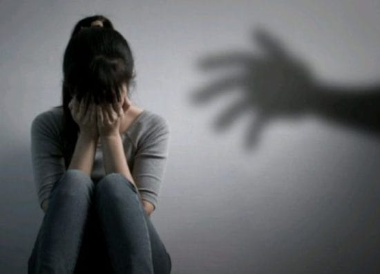 DENPASAR, BALINEWS.ID – Seorang perempuan asal Lombok, Nusa Tenggara Barat (NTB), berinisial NKA (31), mengaku menjadi korban dugaan tindak pidana perdagangan …