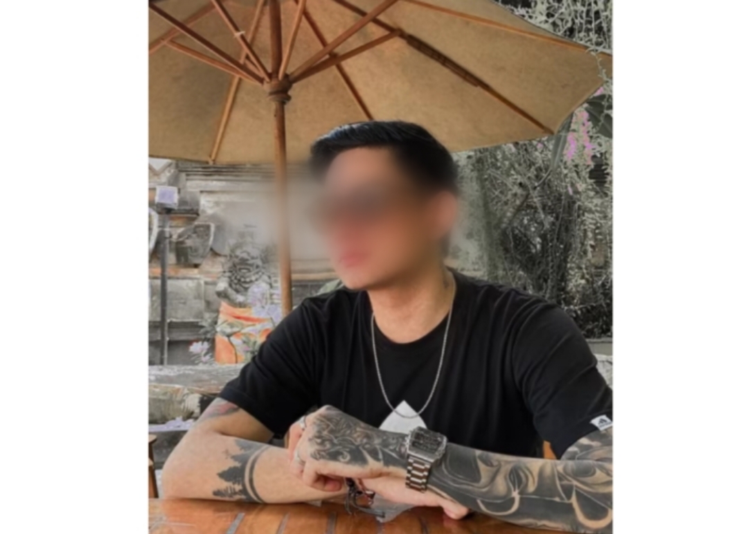 SEMARAPURA, BALINEWS.ID – Fakta baru kembali terungkap dalam kasus pembunuhan I Nyoman Cita alias Pak Man Colik. Kalung emas seberat 70 gram milik korban yang …