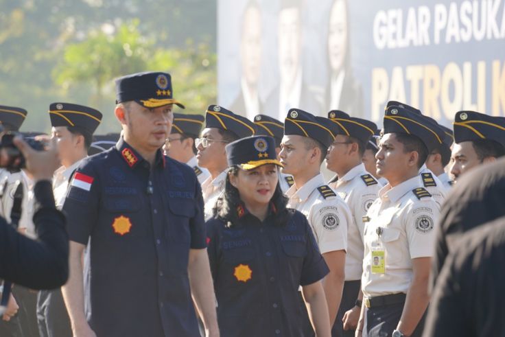 DENPASAR, BALINEWS.ID – Sebanyak 342 warga negara asing (WNA) dideportasi dari Bali sepanjang Januari hingga Juni 2026. Tindakan tegas tersebut dilakukan Kanto…