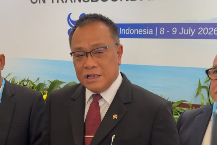 BADUNG, BALINEWS.ID – Pemerintah Kabupaten Badung mulai mematangkan rencana pembangunan Tempat Penitipan Anak (TPA) di kawasan Pusat Pemerintahan (Puspem) Badu…