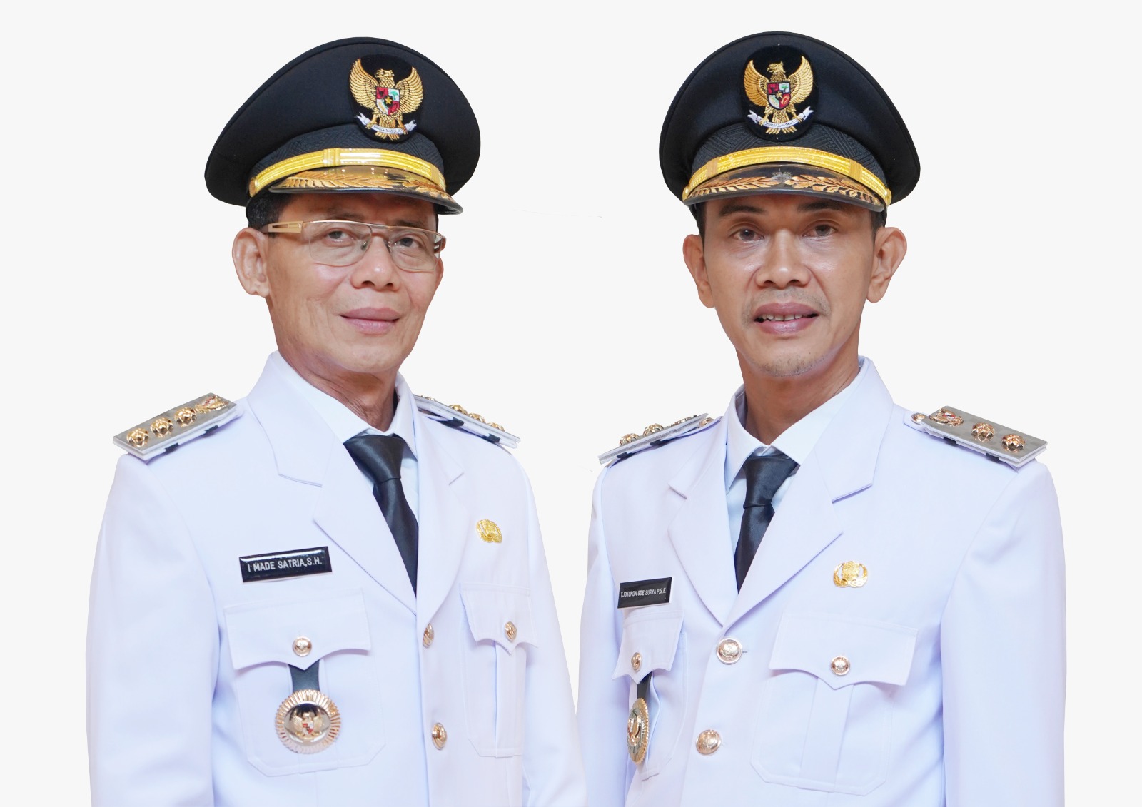 SEMARAPURA, BALINEWS.ID – Pemerintah Kabupaten Klungkung mengarahkan Anggaran Pendapatan dan Belanja Daerah (APBD) Tahun Anggaran 2026 untuk mempercepat pemban…