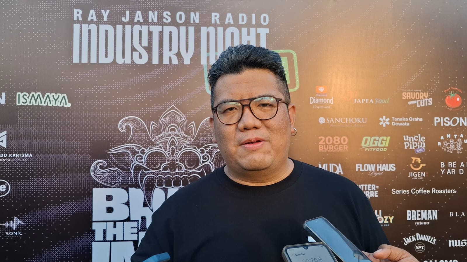 85 Perusahaan F&B Turun Gunung di Kuta: Festival KutaKita Hidupkan Kembali Denyut Industri Kuliner Bali