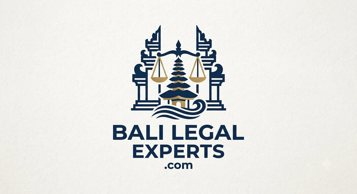 TABANAN, BALINEWS.ID – Pendampingan konsultan hukum dan konsultan pajak dari BaliLegalExperts.com mengawal proses advokasi perpajakan seorang wajib pajak di Ka…