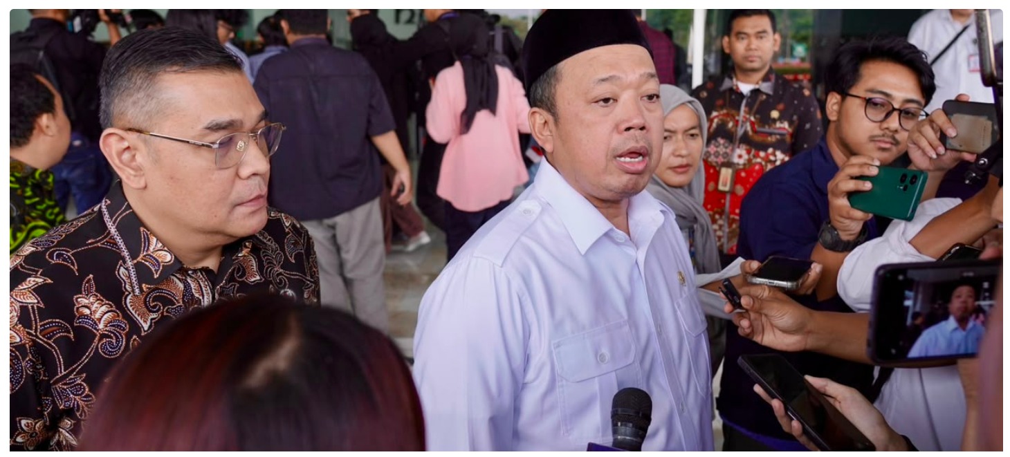JAKARTA, BALINEWS.ID – Penyelesaian konflik agraria membutuhkan pendekatan berbeda sesuai status dan kepemilikan lahan yang disengketakan. Menteri Agraria dan …
