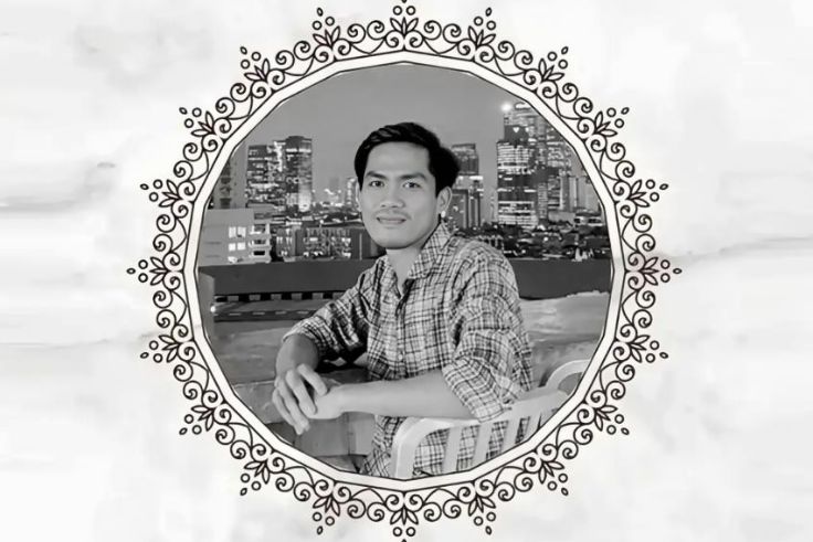 BALINEWS.ID – Kasus meninggalnya seorang peserta BPJS Kesehatan bernama Yurizal Tri Chaerawan menjadi perhatian luas publik setelah kisahnya viral di media sos…