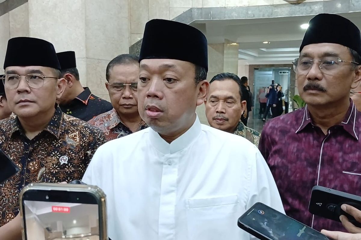 BALINEWS.ID - Kabar yang baru terungkap ke publik pekan ini ternyata sudah terjadi jauh sebelum kasus korupsi HGB PT Summarecon menyeret nama Menteri Agraria d…