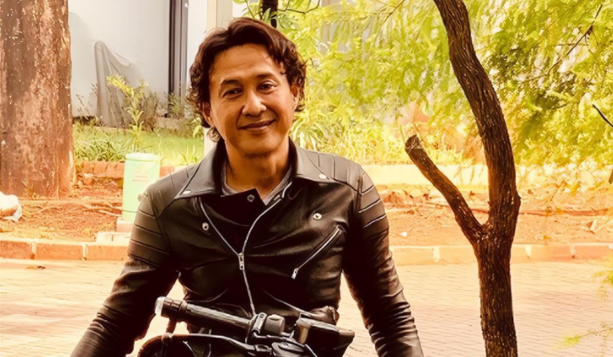 BALINEWS.ID – Sebuah film terkadang bukan hanya tentang cerita yang dimainkan di depan kamera. Bagi Agus Kuncoro, film Istimewa justru menjadi pengalaman yang …