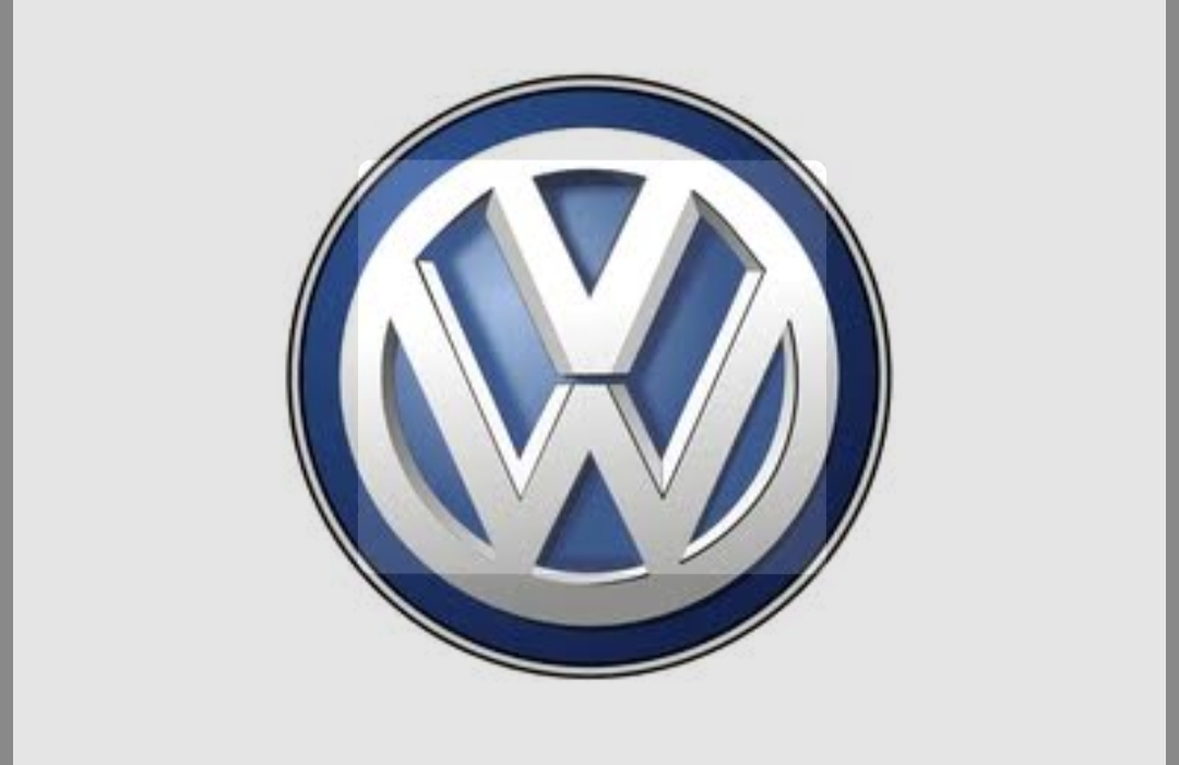 VW Kurangi 50.000 Pekerja, Industri Bali Perlu Waspada