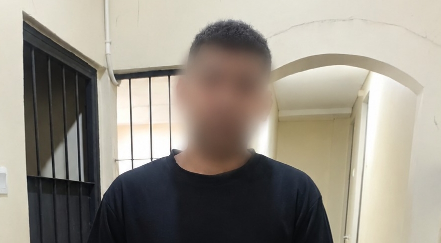 DENPASAR, BALINEWS.ID - Polresta Denpasar memberikan klarifikasi terkait pemberitaan mengenai penanganan perkara GS yang diduga dalam perkara kekerasan terhada…