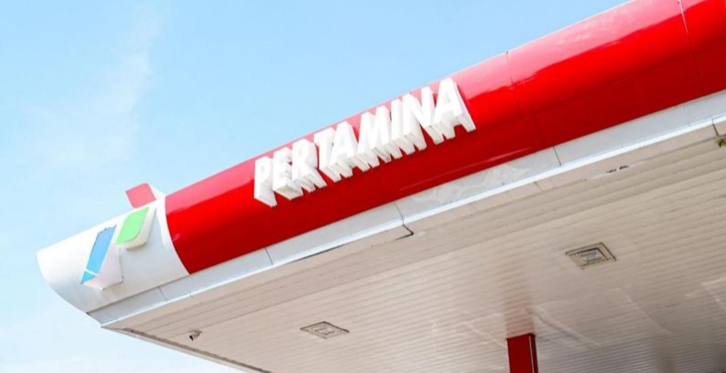 DENPASAR, BALINEWS.ID - PT Pertamina Patra Niaga berkomitmen menghadirkan energi bagi masyarakat melalui layanan penyaluran BBM yang aman, berkualitas, dan ses…
